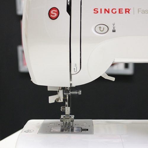Beginner Sewing Class, Barrie, ON Crafted Spaces