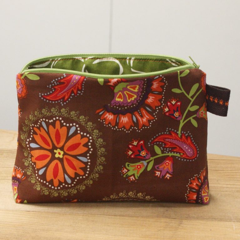 Beginner Sewing Class, Barrie, ON Crafted Spaces