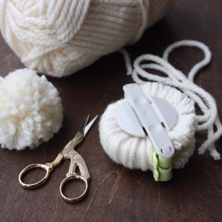 Beginner Sewing Class, Barrie, ON Crafted Spaces