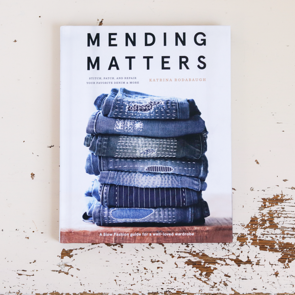 mending_matters_cover
