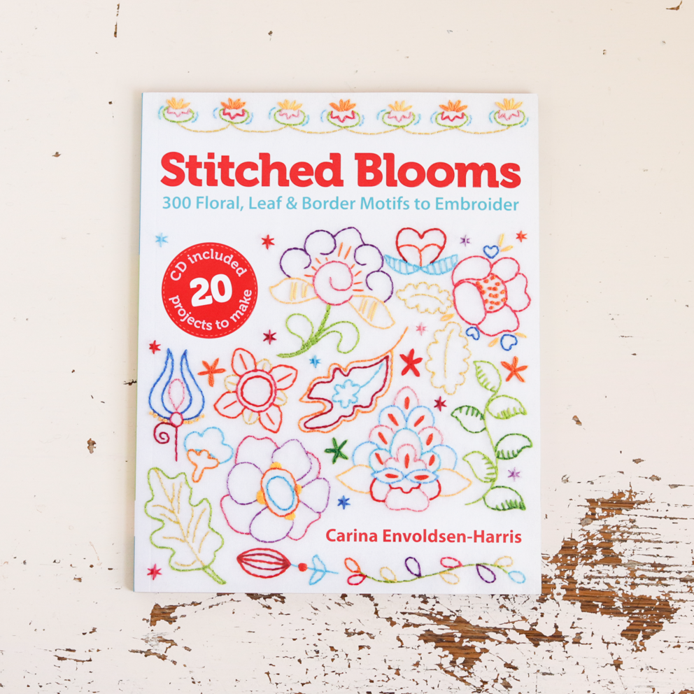 stitched_blooms-cover